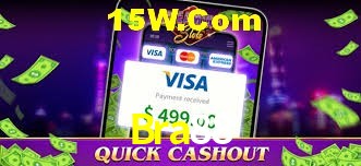 Welcome Bonus Bra88