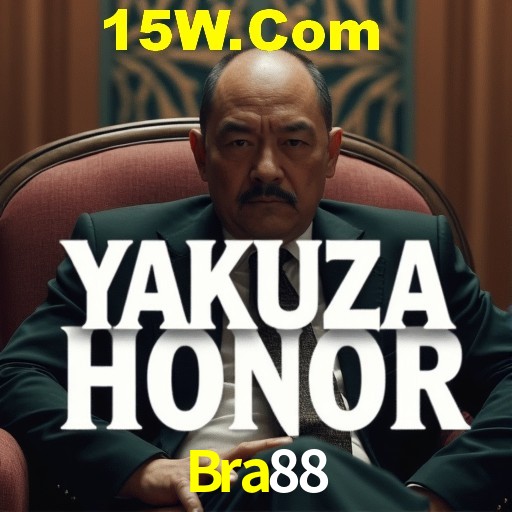 Bra88 App
