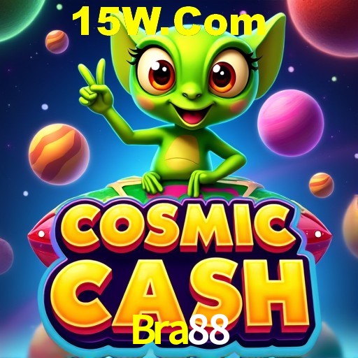 Secure Login Bra88