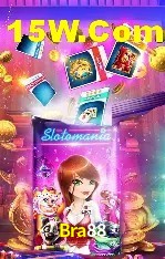 Games Directory Bra88