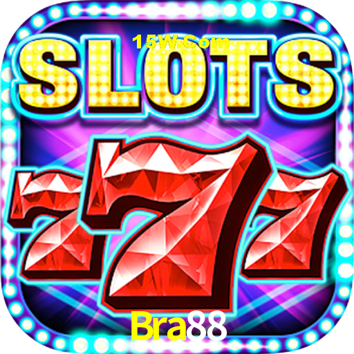 Live Casino Bra88