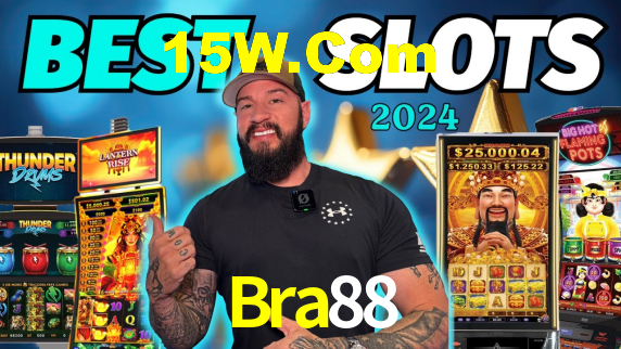 Bra88