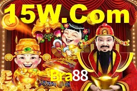 Programa VIP Bra88