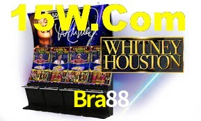 Blackjack Table Bra88