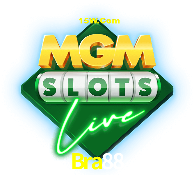 Slot Games Bra88