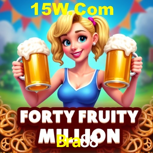 Descubra a Magia dos Jogos de Arcade no 330bet