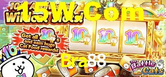 Experimente o Login Seguro Premium no Bra88