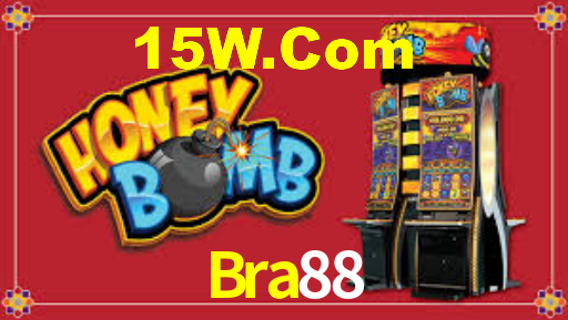 Bra88,Bra88 Paga