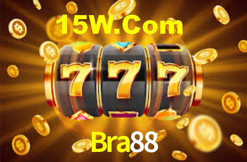 Instant EasyPaisa Bra88