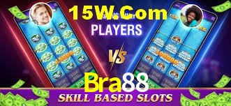 Tennis Betting Bra88