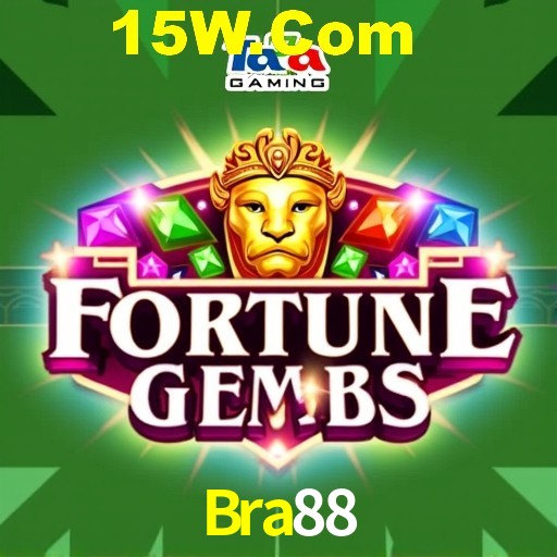 Account Benefits Bra88