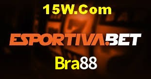 Football Betting Bra88