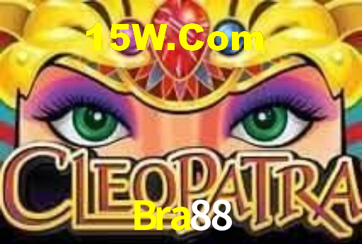 Sinta a adrenalina dos jogos de cassino com Bra88