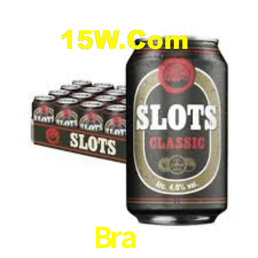 Bra88 Paga