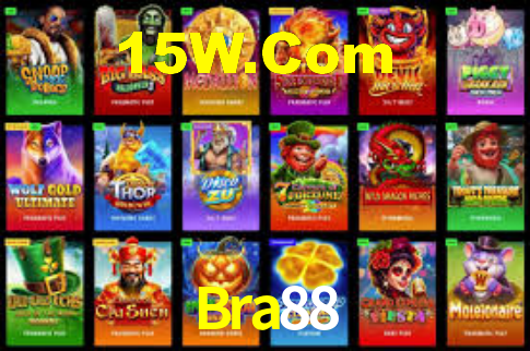 Bra88