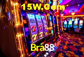 Basketball Betting Bra88