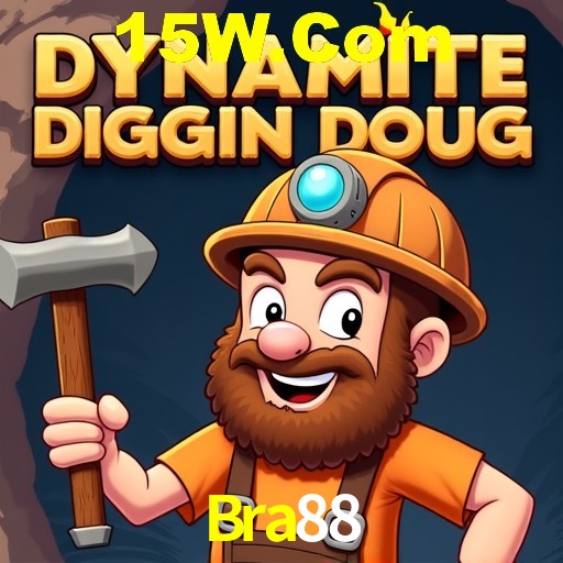 Desvendando o Mundo dos Jogos Virtuais na Bra88