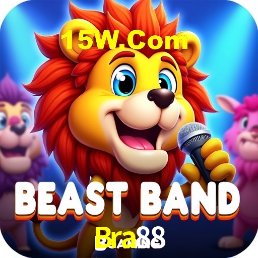 Crash Games Statistics Bra88