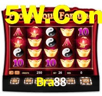 Bra88 App