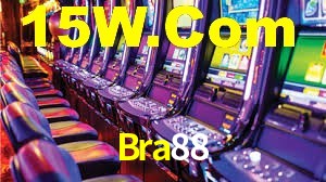 Bra88