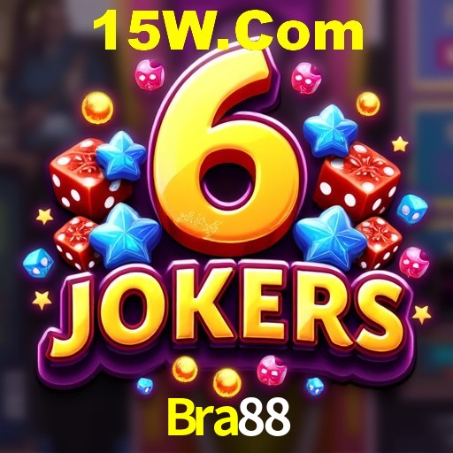 Descubra a Magia dos Jogos de Arcade no Bra88