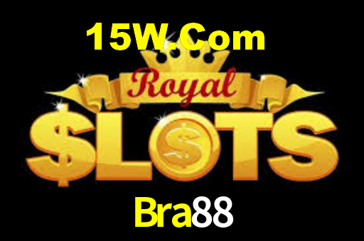Bra88 App