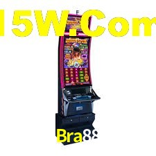 VIP Casino Bra88