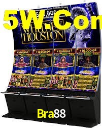 Daily Bonuses Bra88