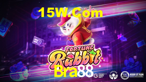 Bra88,Bra88 Paga