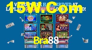 Tournaments Bra88