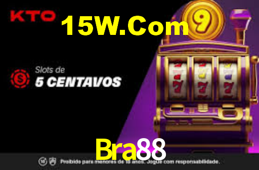 Bra88