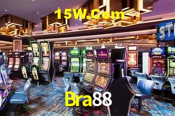 API Integration Bra88