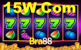 Bra88