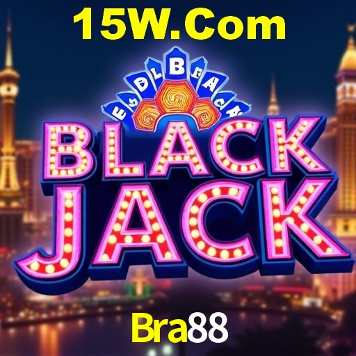 A Popularidade dos Caça-Níqueis no Bra88
