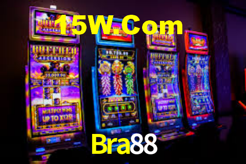 Bra88: A Experiência de Casino com Jogos de Mesa ao Vivo