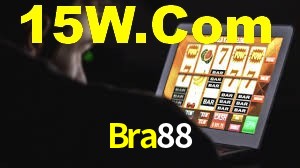 Bra88 App Interface