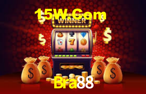 Bra88