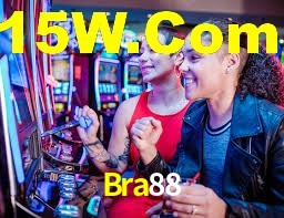 Bra88,Bra88 Paga