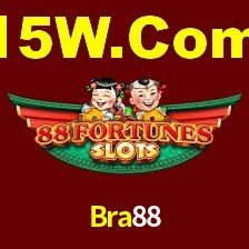 Live Casino Bra88