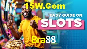 Sports Statistics Bra88