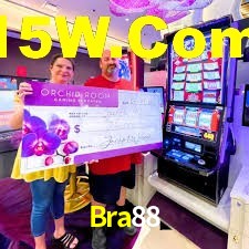 Crash Games Strategies Bra88